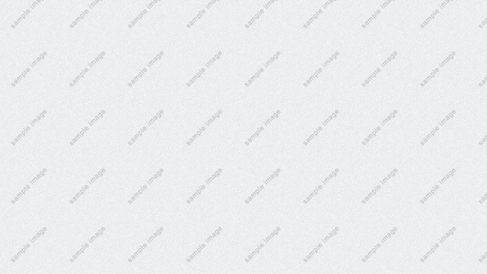 sample-image-square