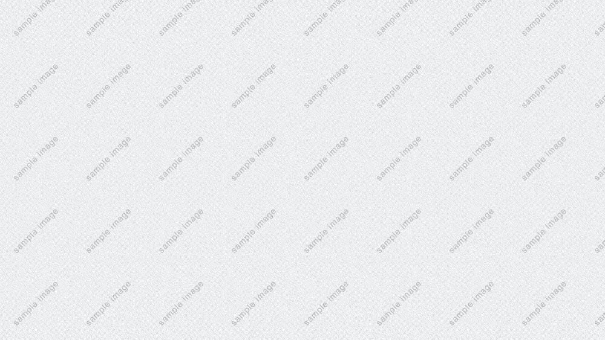sample-image-square